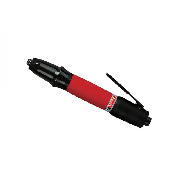 Desoutter 气动拧紧工具 Desoutter 气动拧紧工具